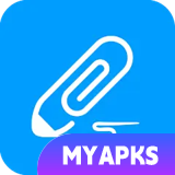 DrawNote