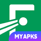 FotMob Pro