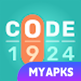 Cryptogram Master