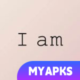 I am - Daily affirmations