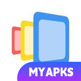 Panels - Sidebar
