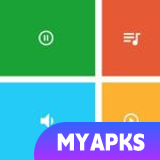 Video Collage Maker