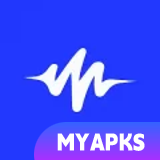 Speechify Text to Speech Voice