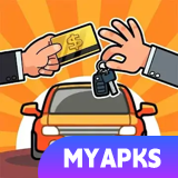Used Car Tycoon