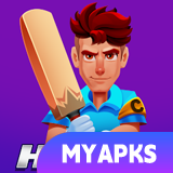 Hitwicket An Epic Cricket Game