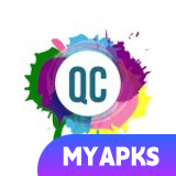 Quotes Creator