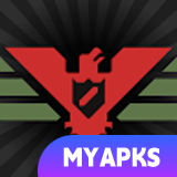 Papers, Please