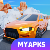 Clicker Racing