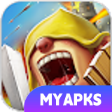 Clash of Lords 2: Clash Divin