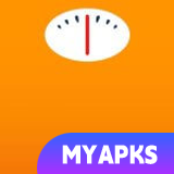 Calorie Counter by Lose It!