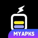 Pika! Charging show