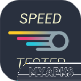 Meteor: Speed Test Internet