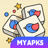3 Tiles Tile Matching Games