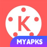 KineMaster