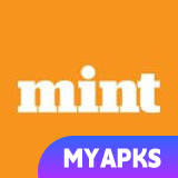 Mint: Business & Stock Market