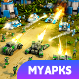 Art of War 3