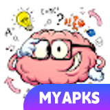 Brain Help: Brain Games