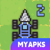 Robot Colony 2