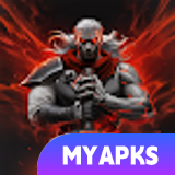 Shadow Of Death 2: Awakening