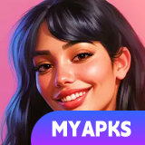 Genesia AI