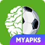 Footy Brains - Trivia Showdown
