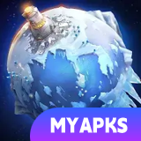 Whiteout Survival
