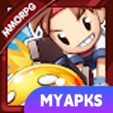 Asura Online