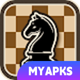 Chess: Ajedrez & Chess online