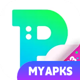 PickU