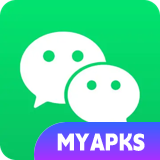 wechat