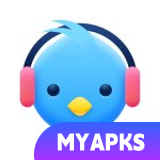 Lark Player