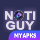 NotiGuy