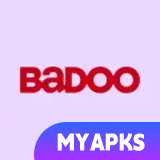 Badoo Dating App: Meet & Date