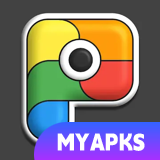 IPoppin icon pack
