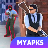 Agent Hunt