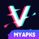 Vieka - Music Video Editor