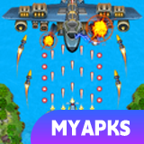Strike Force 2 1945 War