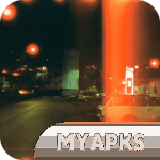 Koda Cam