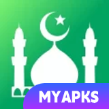 Muslim Pro: Ramadan 2024
