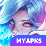 Garena AOV