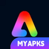 Adobe Express: Graphic Design