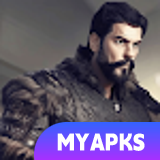 The Game of Osman