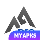 AlpineQuest Pro