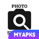 Photo Sherlock