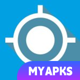 Mock Locations