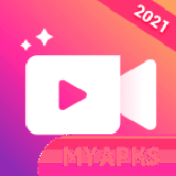 Filmigo Video Maker