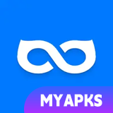 Secure VPN Safer Internet