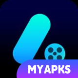 Promeo - Story & Reels Maker