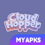 CloudHopper