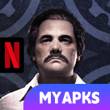 Narcos: Cartel Wars Unlimited